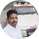 Bhikaram Prajapath profile picture