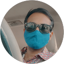 himanshu solanki profile picture