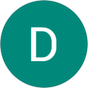 Dinesh Chouhan profile picture