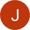 Jetharam Sankhla profile picture