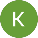 Kiran Gehlot profile picture