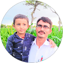 Harish Kumar profile picture