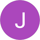 Jethusingh sankhala profile picture