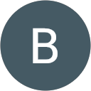 Bhagwan lal profile picture