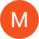 Manish Tak profile picture