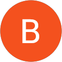 Bhomesh Devasi profile picture