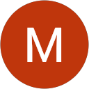 Moga Ts profile picture