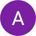 Abhishek sankhla profile picture