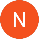 Narayan Dahiya profile picture