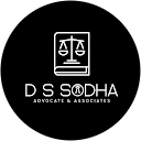 Adv Dssodha profile picture