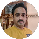 dhirendra gehlot profile picture