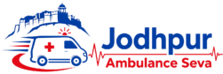 jodhpurambulancesevalogo