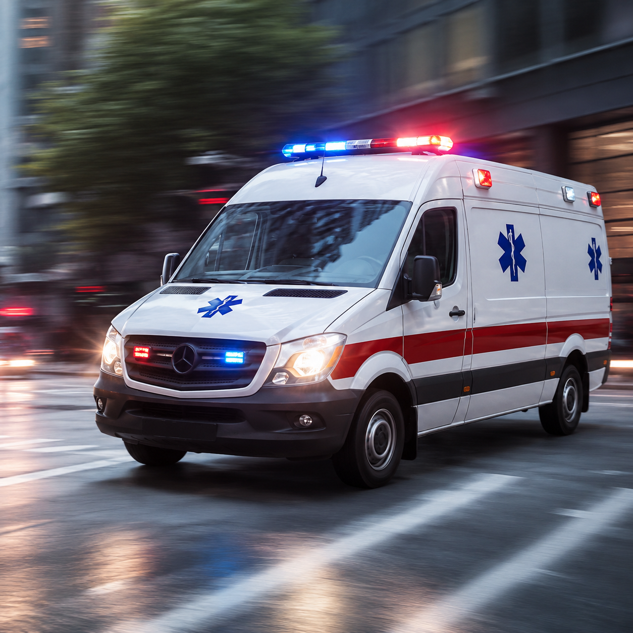outdoor-image-02 ambulance1