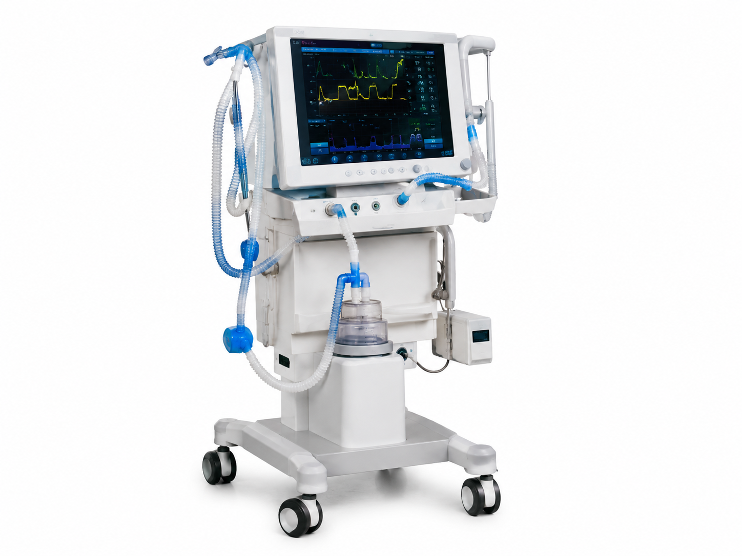 icu
